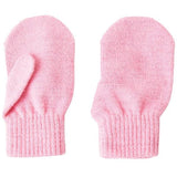 Name it Wild Rose Magic Glitter Mittens