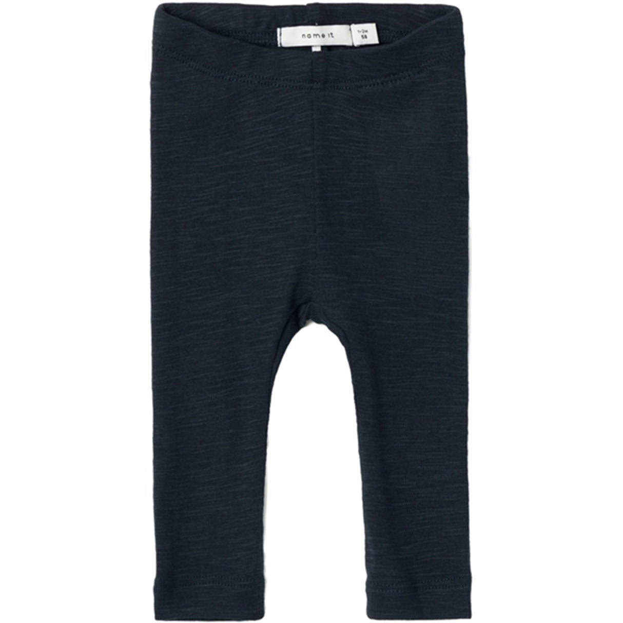 Name it Dark Sapphire Borbas Long Johns