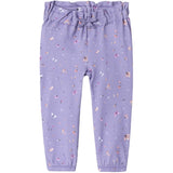 Name it Heirloom Lilac Thurid Pants