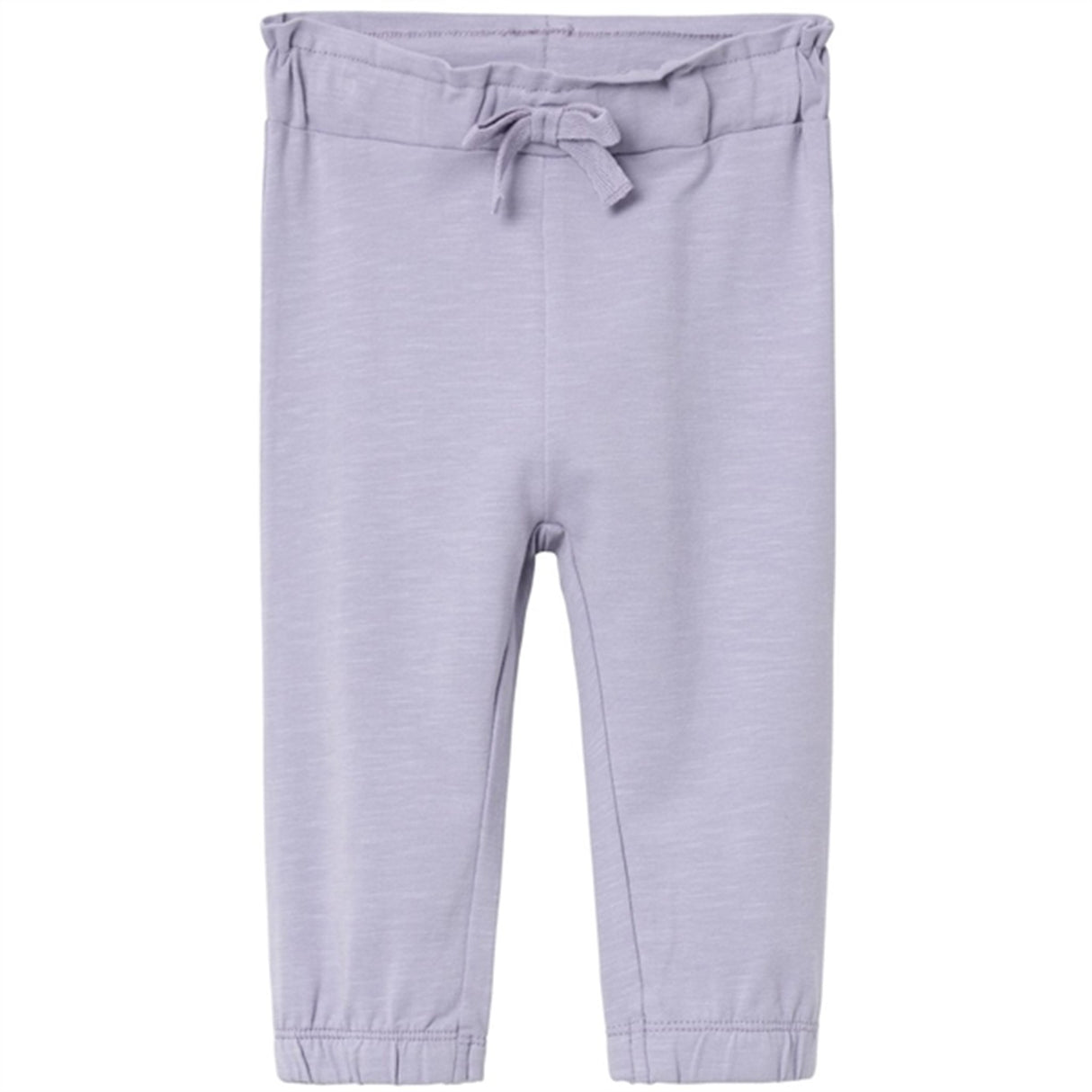 Name it Heirloom Lilac Toria Pants