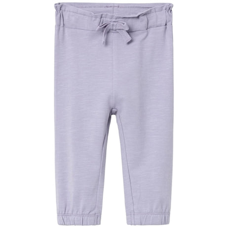 Name it Heirloom Lilac Toria Pants