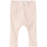 Name it Sepia Rose Tyane Leggings