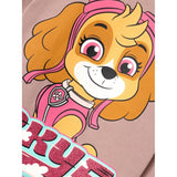 Name it Deauville Mauve Judit Paw Patrol Blouse 2