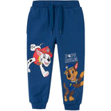 Name it Set Sail Jimmy Paw Patrol Sweatpants