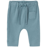 Name it Smoke Blue Hebbe Pants