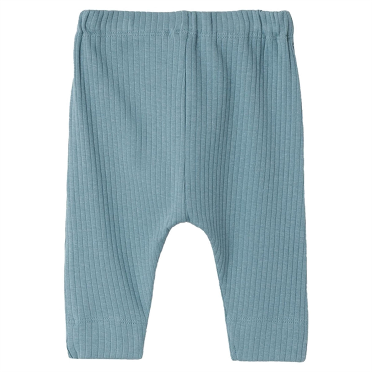 Name it Smoke Blue Hebbe Pants 3