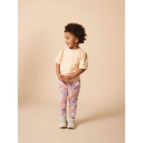 Name it Lilac Breeze Fida Pants 2