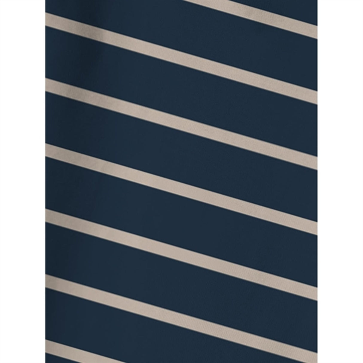 Name it Dark Sapphire Stripes Vroels Body 2