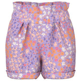 Name it Lilac Breeze Fida Shorts