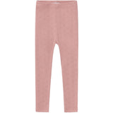 Name it Ash Rose Tyane Leggings