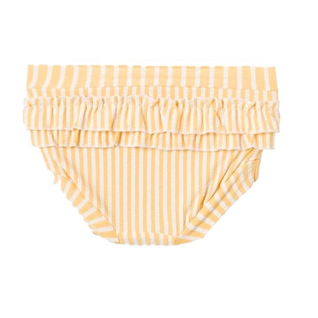 Lil'Atelier Sahara Sun Farrow Swim Bloomers 2