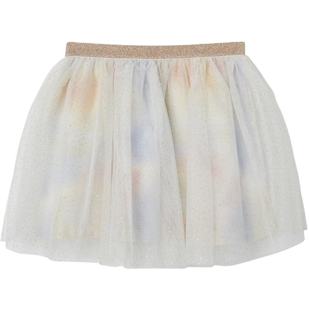 Name it Easter Egg Belinda Tyl Skirt