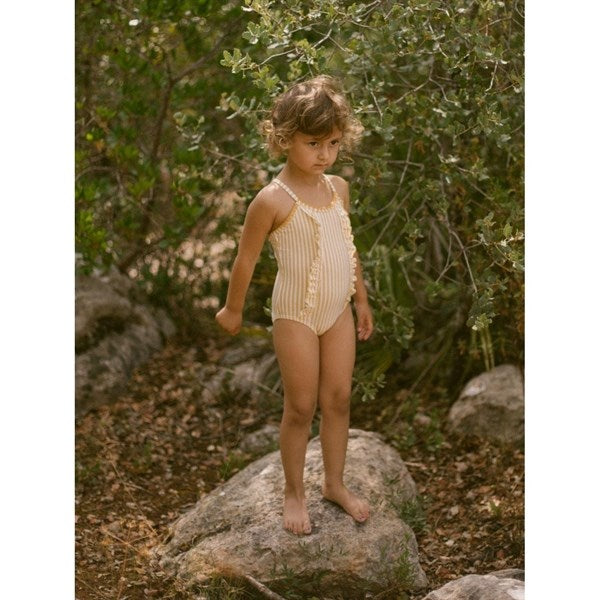 Lil'Atelier Sahara Sun Farrow Swimsuit 3