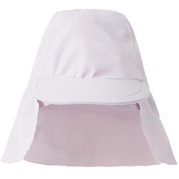 Name it Orchid Petal Zila UV Sun hat