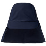 Name it Dark Sapphire Zilo UV Sun Hat