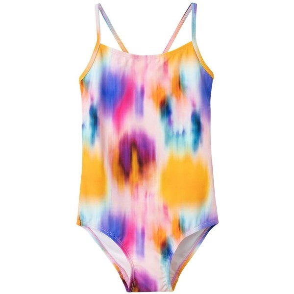 Name it Yarrow Zelia Swimsuit