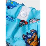 Name it Bluefish Moti Paw Patrol Swim Shorts 4