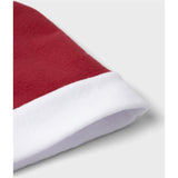 Name it Jester Red Rana Christmas Stocking 2