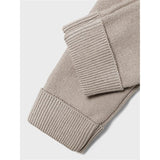 Name it Pure Cashmere Onullo Knit Overall 3