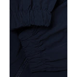 Name it Dark Sapphire Decar Cardigan 3