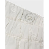 Name it Jet Stream Delana Shorts 2