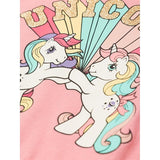 Name it Murex Shell Mai My Little Pony Dress 2