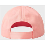 Name it Murex Shell Maddi My Little Pony Cap 4