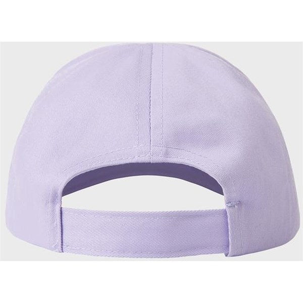 Name it Heirloom Lilac Maddi My Little Pony Cap 3