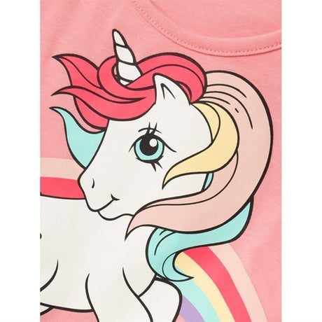 Name it Murex Shell Malla My Little Pony Top 2