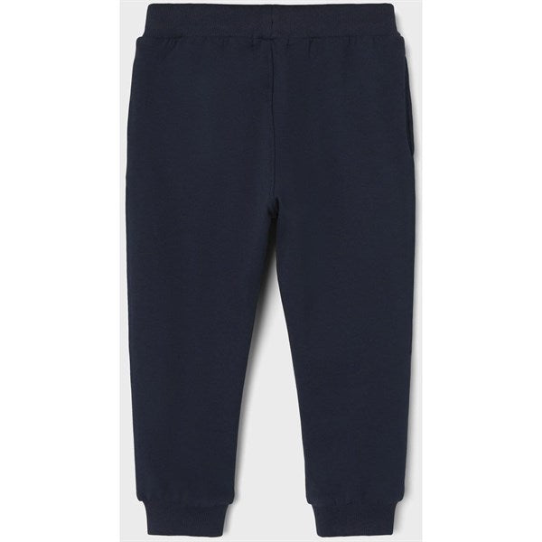 Name it Dark Sapphire Fletch Batwheels Sweatpants 4