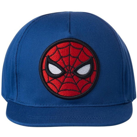 Name it Set Sail Marious Spiderman Cap