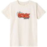 Name it Jet Stream Frody Fortnight T-Shirt