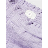 Name it Heirloom Lilac Dubie Pants 2