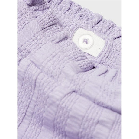 Name it Heirloom Lilac Dubie Pants 2