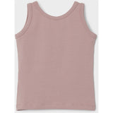 Name it Deauville Mauve Ordina Gabby Tank Top 2