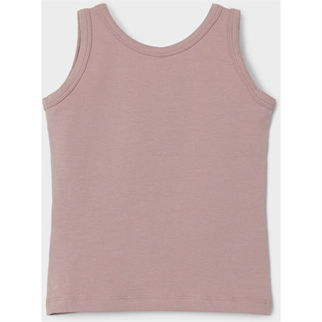 Name it Deauville Mauve Ordina Gabby Tank Top 2