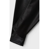 Name it Black Rebekka Leggings 3