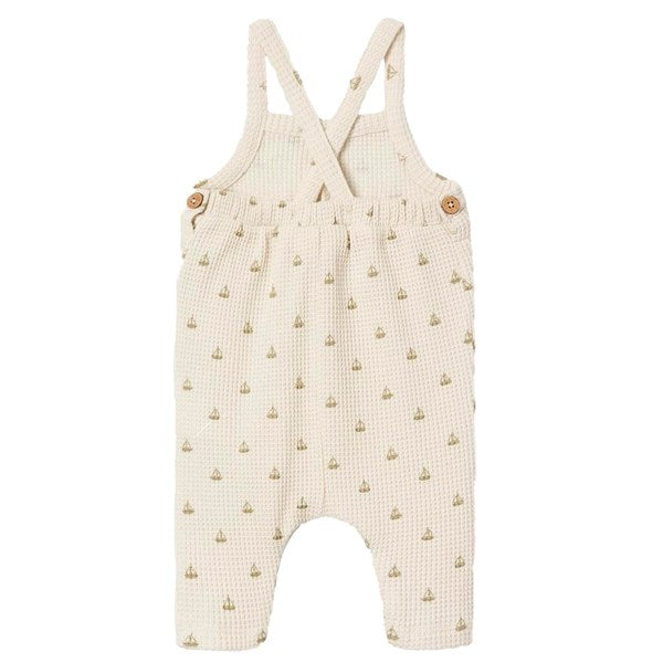 Lil'Atelier Turtledove Frede Overall 3