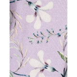 Name it Orchid Petal Dolly Leggings 3