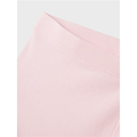 Name it Parfait Pink Vivian Short Leggings 2