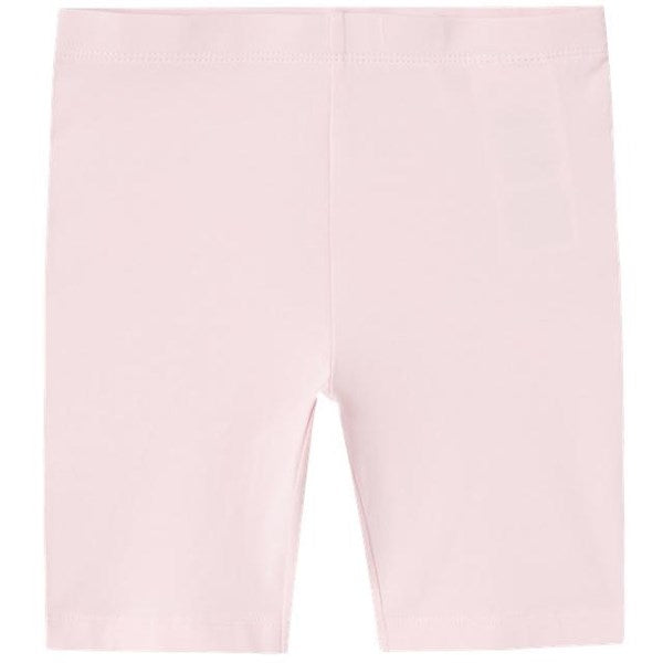 Name it Parfait Pink Vivian Short Leggings