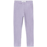 Name it Heirloom Lilac Dukke Leggings