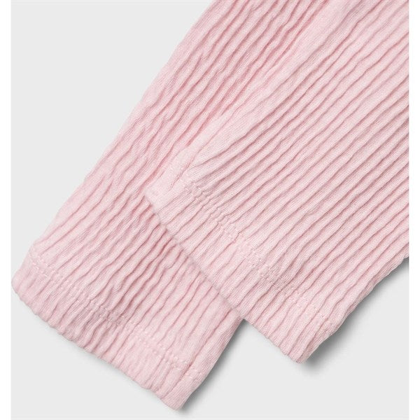 Name it Parfait Pink Dukke Leggings 2