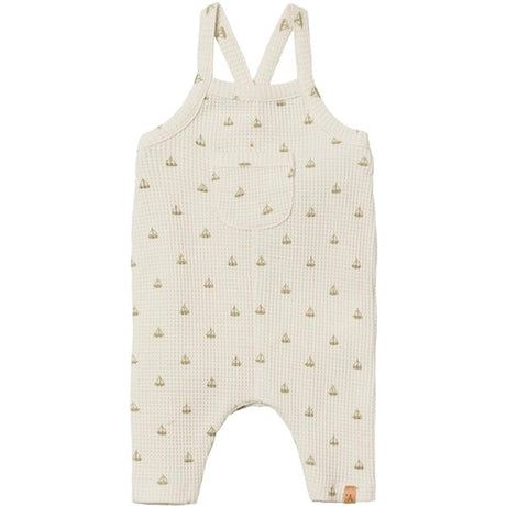 Lil'Atelier Turtledove Frede Overall