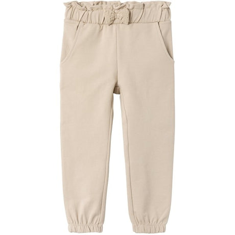 Name it Pure Cashmere Darly Sweatpants