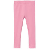 Name it Cashmere Rose Finas Leggings