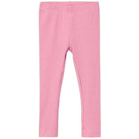 Name it Cashmere Rose Finas Leggings