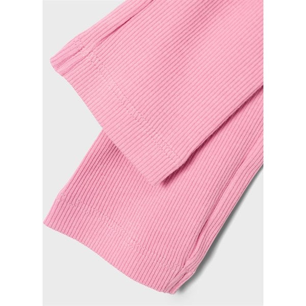 Name it Cashmere Rose Finas Leggings 2