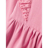 Name it Cashmere Rose Finas Dress 2