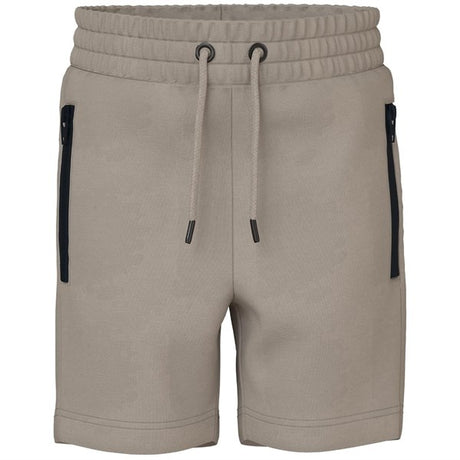 Name it Pure Cashmere Voban Sweat Shorts